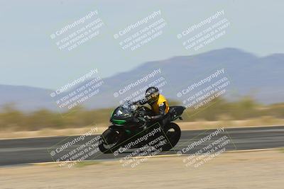 media/Apr-12-2025-Race Pace (Sat) [[9230add55f]]/Vested/7-Turn 3 Inside (2pm)/